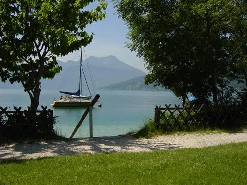 camping-grabner-steinbach-am-attersee-u9wdg