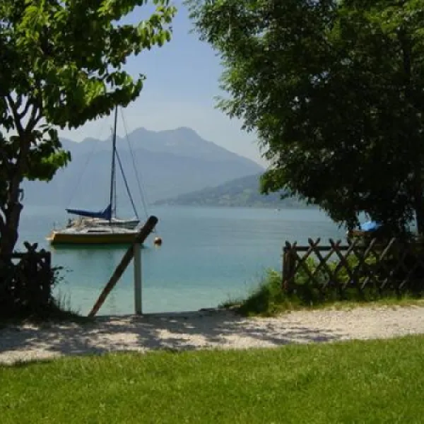 camping-grabner-steinbach-am-attersee-u9wdg