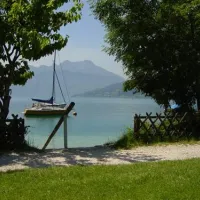 camping-grabner-steinbach-am-attersee-u9wdg