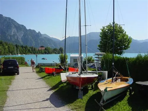 camping-grabner-steinbach-am-attersee-usalo