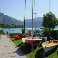 camping-grabner-steinbach-am-attersee-usalo