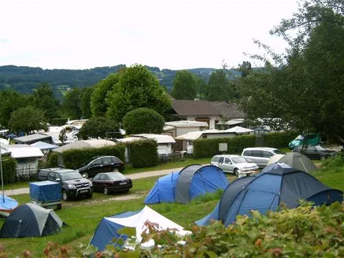 camping-grabner-steinbach-am-attersee-zkqnv