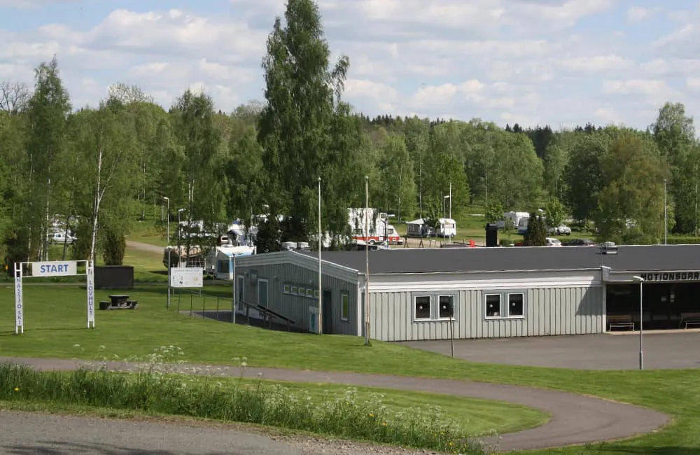 lvhults-camping-en-vandrarhem-nssj-31fkt
