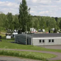 lvhults-camping-en-vandrarhem-nssj-31fkt