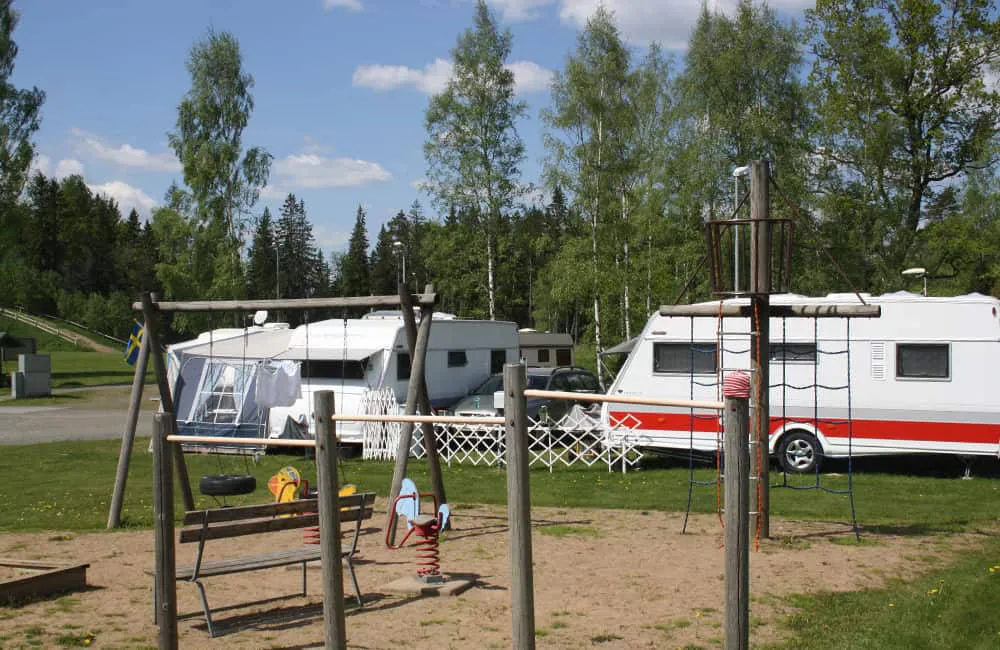 lvhults-camping-en-vandrarhem-nssj-3xphi