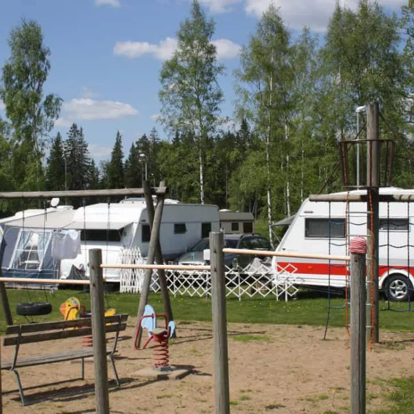 lvhults-camping-en-vandrarhem-nssj-3xphi