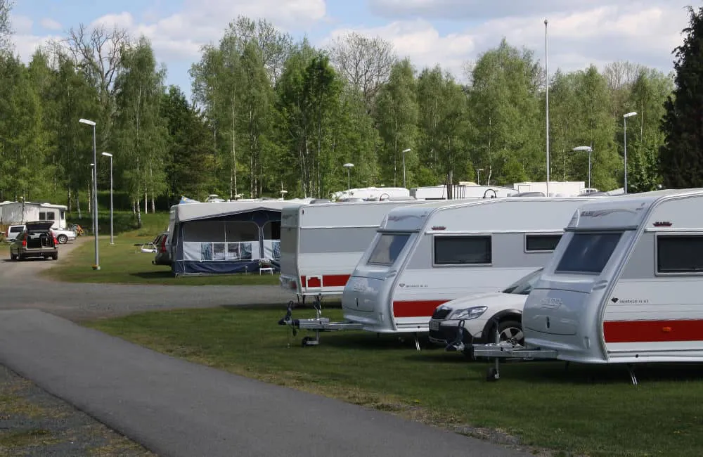 lvhults-camping-en-vandrarhem-nssj-hqlyi