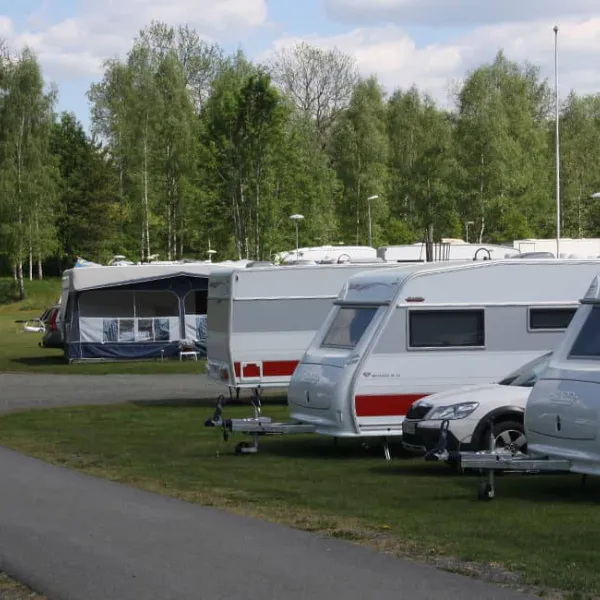 lvhults-camping-en-vandrarhem-nssj-hqlyi