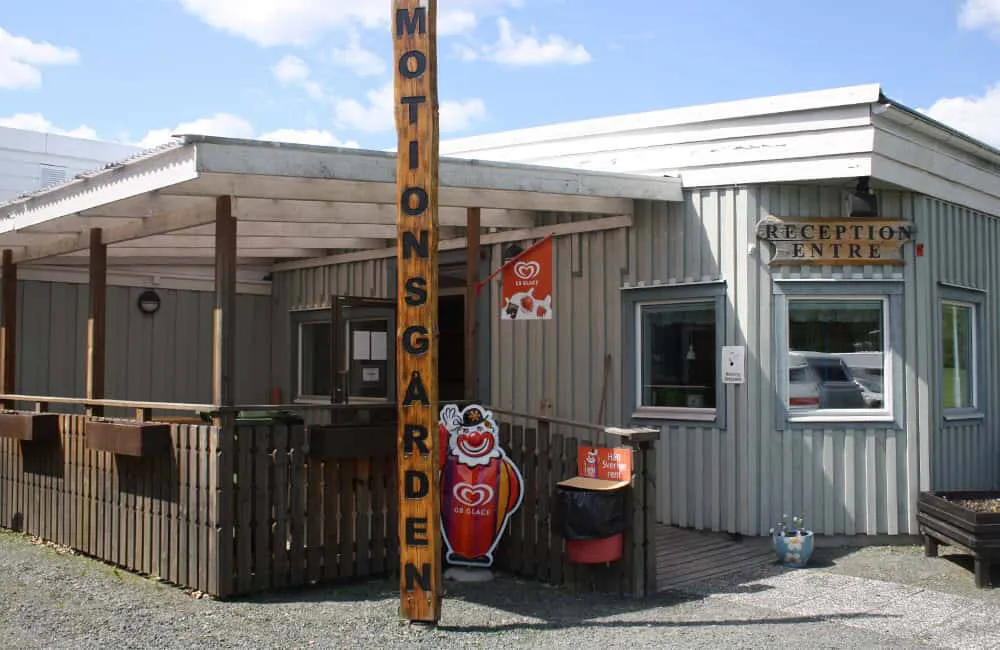 lvhults-camping-en-vandrarhem-nssj-udhqc