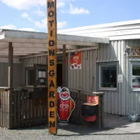 lvhults-camping-en-vandrarhem-nssj-udhqc