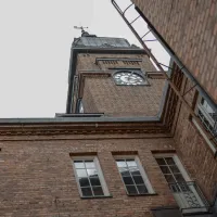 lvhults-camping-en-vandrarhem-nssj-xnzep