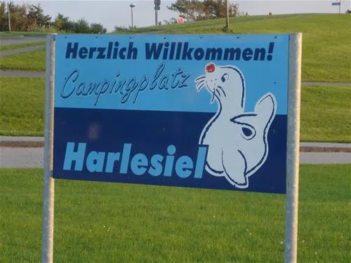 camping-harlesiel-carolinensielharlesiel-bidfb