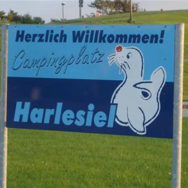 camping-harlesiel-carolinensielharlesiel-bidfb