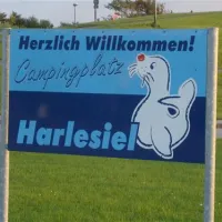 camping-harlesiel-carolinensielharlesiel-bidfb