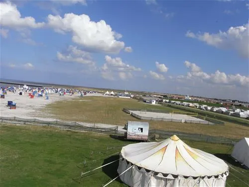 camping-harlesiel-carolinensielharlesiel-ft0e7