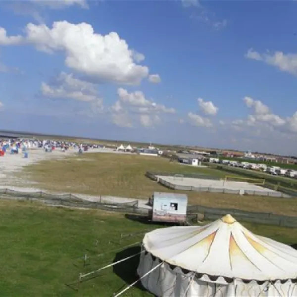 camping-harlesiel-carolinensielharlesiel-ft0e7