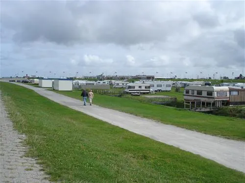 camping-harlesiel-carolinensielharlesiel-hx7dk