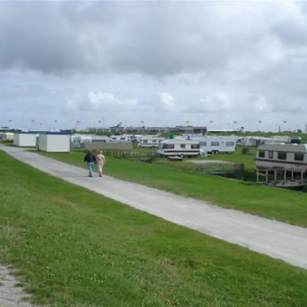 camping-harlesiel-carolinensielharlesiel-hx7dk