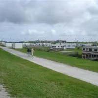 camping-harlesiel-carolinensielharlesiel-hx7dk