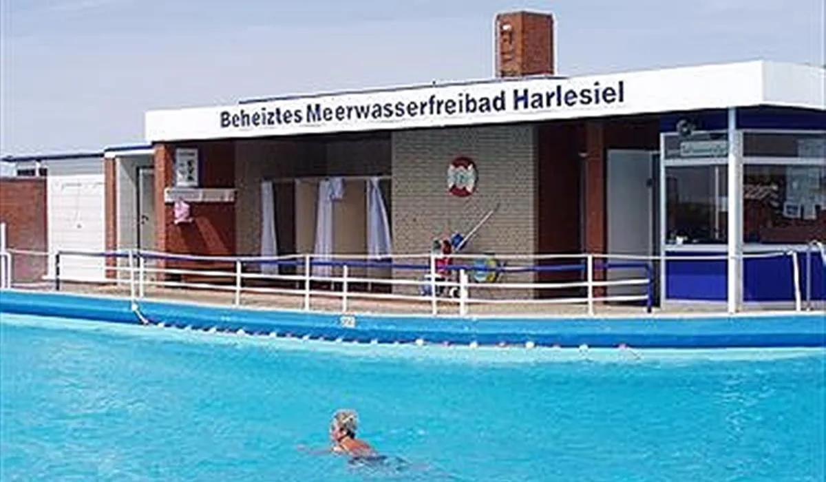 camping-harlesiel-carolinensielharlesiel-v5uda