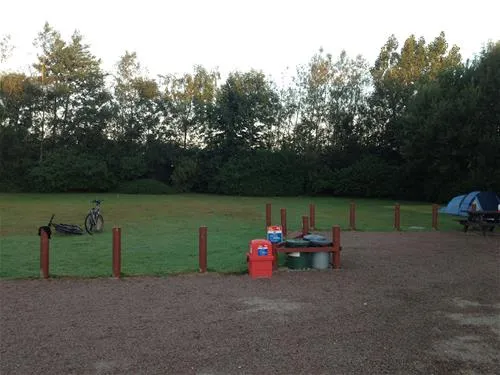 black-horse-farm-caravan-club-site-folkestone-7p5kd