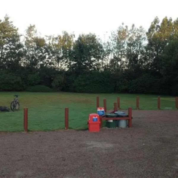 black-horse-farm-caravan-club-site-folkestone-7p5kd