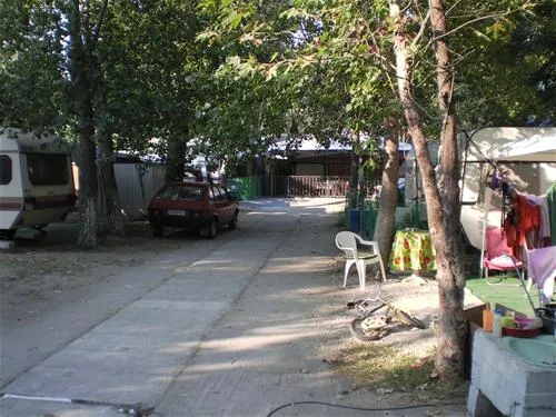 campsite-stolos-variko-gyrto