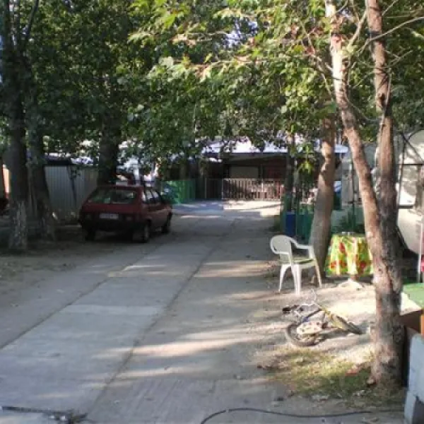 campsite-stolos-variko-gyrto