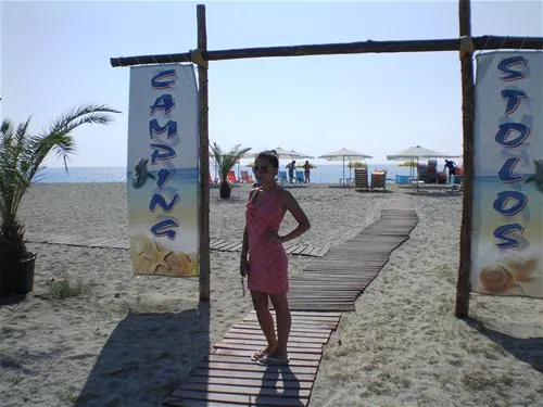 campsite-stolos-variko-k85mw