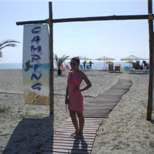 campsite-stolos-variko-k85mw