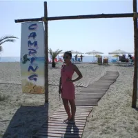 campsite-stolos-variko-k85mw
