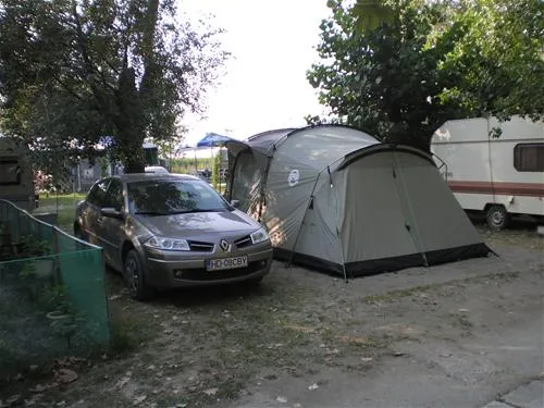 campsite-stolos-variko-zrf8s