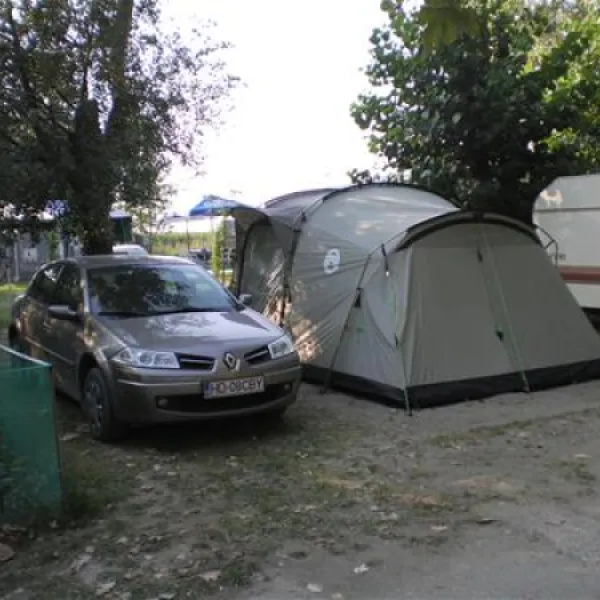 campsite-stolos-variko-zrf8s