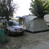 campsite-stolos-variko-zrf8s