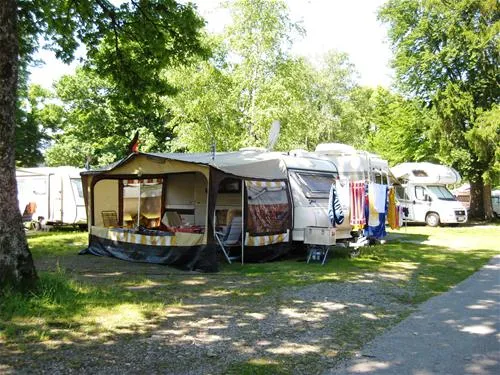 camping-halbinsel-burg-seehausen-a-staffelsee-0wozt