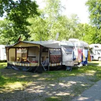 camping-halbinsel-burg-seehausen-a-staffelsee-0wozt
