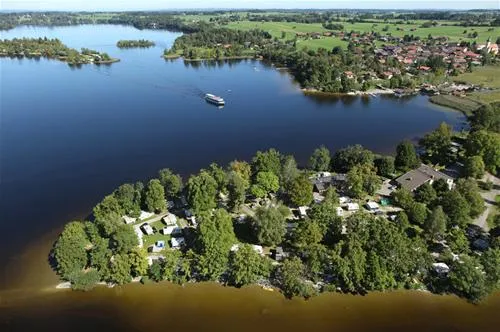 camping-halbinsel-burg-seehausen-a-staffelsee-5xr4s