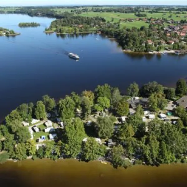 camping-halbinsel-burg-seehausen-a-staffelsee-5xr4s