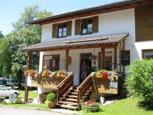 camping-halbinsel-burg-seehausen-a-staffelsee-8rny3
