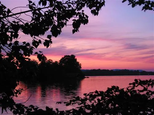 camping-halbinsel-burg-seehausen-a-staffelsee-bobyr
