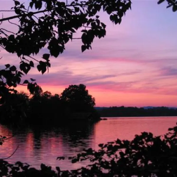 camping-halbinsel-burg-seehausen-a-staffelsee-bobyr