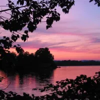 camping-halbinsel-burg-seehausen-a-staffelsee-bobyr