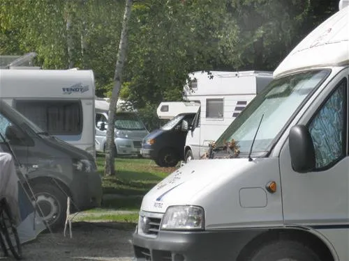 camping-halbinsel-burg-seehausen-a-staffelsee-ctjaw