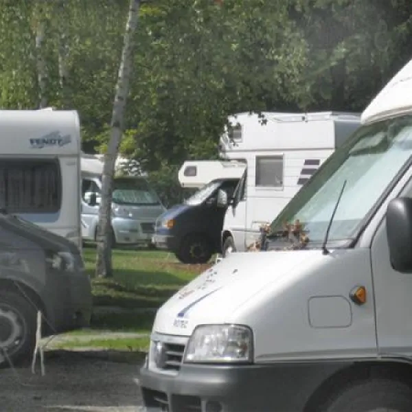 camping-halbinsel-burg-seehausen-a-staffelsee-ctjaw