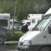 camping-halbinsel-burg-seehausen-a-staffelsee-ctjaw