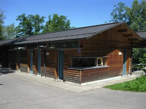 camping-halbinsel-burg-seehausen-a-staffelsee-fhgc8