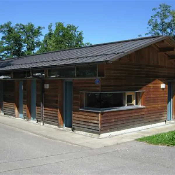 camping-halbinsel-burg-seehausen-a-staffelsee-fhgc8