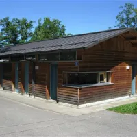 camping-halbinsel-burg-seehausen-a-staffelsee-fhgc8