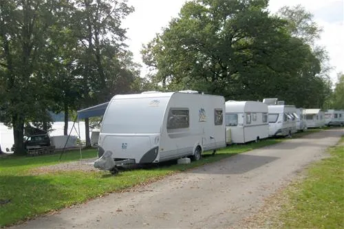 camping-halbinsel-burg-seehausen-a-staffelsee-fugdp