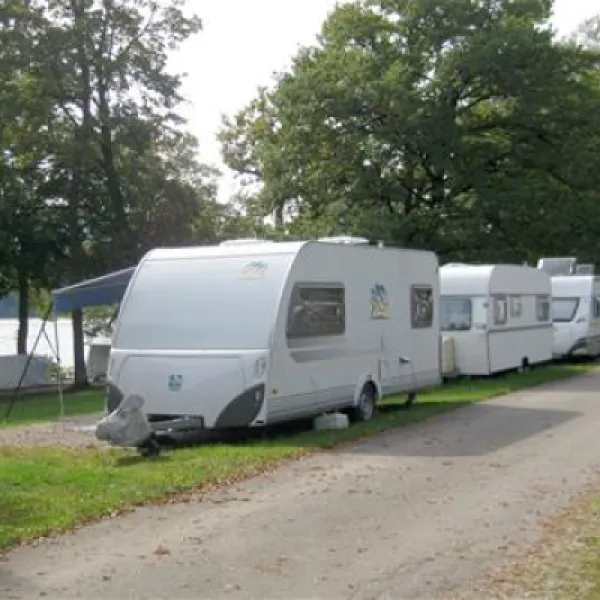 camping-halbinsel-burg-seehausen-a-staffelsee-fugdp